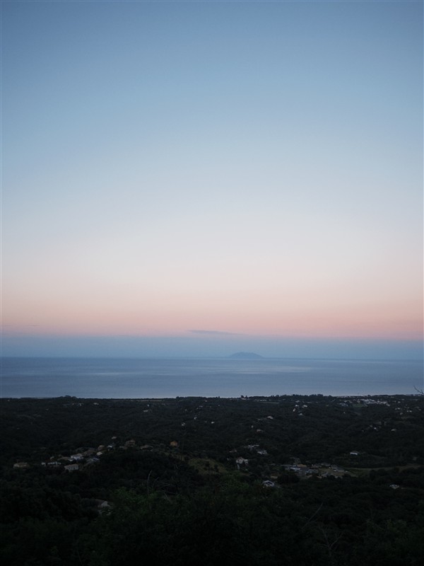 Fxn 2025 07 30 203944.472